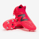 Sepatu Bola New Balance Tekela 3+ Pro SG Alpha Pink Horizon MST1SP35