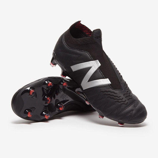 New balance 2024 tekela pro leather