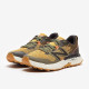 Sepatu Lari New Balance Fresh Foam Hierro V7 Golden Hour MTHIERG7