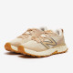 Sepatu Lari New Balance Fresh Foam Hierro V7 Calm Taupe MTHIERS7