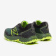 Sepatu Lari New Balance Fresh Foam Hierro V7 Green MTHIERT7