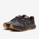 Sepatu Lari New Balance Fresh Foam Hierro V7 Black MTHIERZ7