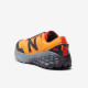 Sepatu Lari New Balance Fresh Foam More Trail V1 Habanero Ocean Grey MTMORCY