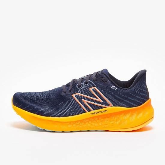 Sepatu Lari New Balance Fresh Foam Vongo V5 Eclipse MVNGOEV5