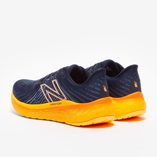 Sepatu Lari New Balance Fresh Foam Vongo V5 Eclipse MVNGOEV5