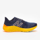 Sepatu Lari New Balance Fresh Foam Vongo V5 Eclipse MVNGOEV5