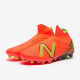 Sepatu Bola New Balance Tekela V4 Pro FG Dragonfly Chloro Green ST1FDF4