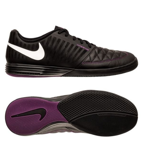 Harga sepatu nike outlet lunar gato ii