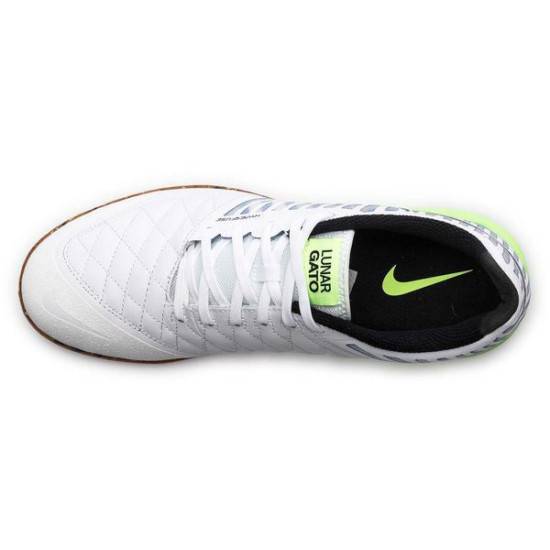 Harga sepatu futsal nike lunar outlet gato