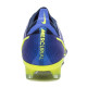 Sepatu Bola Nike Mercurial Vapor 14 Elite FG Recharge Sapphire Volt Blue Void CQ7635-574