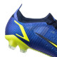 Sepatu Bola Nike Mercurial Vapor 14 Elite FG Recharge Sapphire Volt Blue Void CQ7635-574