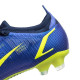 Sepatu Bola Nike Mercurial Vapor 14 Elite FG Recharge Sapphire Volt Blue Void CQ7635-574