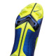 Sepatu Bola Nike Mercurial Vapor 14 Elite FG Recharge Sapphire Volt Blue Void CQ7635-574