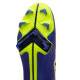 Sepatu Bola Nike Mercurial Vapor 14 Pro FG Recharge Sapphire Volt Blue Void CU5693-574