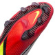 Sepatu Bola Nike Phantom GT 2 Elite DF FG Motivation White Bright Crimson Volt Black CZ9889-167