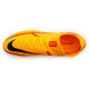 Sepatu Bola Nike Phantom GT 2 Elite DF FG Blueprint Laser Orange Black Total Orange CZ9889-808