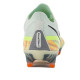 Sepatu Bola Nike Phantom GT 2 Elite FG Bonded Barely Green Blackened Blue Ghost Green CZ9890-343