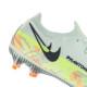 Sepatu Bola Nike Phantom GT 2 Elite FG Bonded Barely Green Blackened Blue Ghost Green CZ9890-343