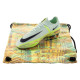 Sepatu Bola Nike Phantom GT 2 Elite FG Bonded Barely Green Blackened Blue Ghost Green CZ9890-343