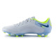 Sepatu Bola Nike Tiempo Legend 9 Academy MG The Progress Football Grey Dark Marine DA1174-054