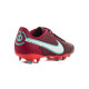 Sepatu Bola Nike Tiempo Legend 9 Academy MG Blueprint Team Red White Mystic Hibiscus DA1174-616