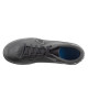 Sepatu Futsal Nike Tiempo Legend 9 Club TF Shadow Black Summit White Lite Photo Blue DA1193-001