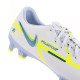 Sepatu Bola Nike Phantom GT 2 Academy MG The Progress Football Grey Blackened Blue DA4433-054