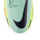 Sepatu Bola Nike Phantom GT 2 Academy MG Bonded Mint Foam Blackened Blue Ghost Green DA4433-343