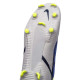 Sepatu Bola Nike Phantom GT 2 Academy MG Recharge Sapphire Volt Grey Fog Blue Void DA4433-570