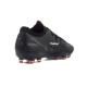 Sepatu Bola Nike Phantom GT 2 Elite AG PRO Shadow Black Dark Smoke Grey Summit White DC0748-001