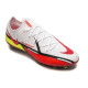 Sepatu Bola Nike Phantom GT 2 Elite AG PRO Motivation White Bright Crimson Volt Black DC0748-167