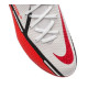 Sepatu Bola Nike Phantom GT 2 Elite AG PRO Motivation White Bright Crimson Volt Black DC0748-167