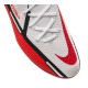 Sepatu Bola Nike Phantom GT 2 Elite DF AG PRO Motivation White Bright Crimson Volt Black DC0749-167