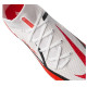 Sepatu Bola Nike Phantom GT 2 Elite DF AG PRO Motivation White Bright Crimson Volt Black DC0749-167