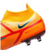 Sepatu Bola Nike Phantom GT 2 Elite DF AG PRO Blueprint Laser Orange Black Total Orange DC0749-808