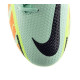 Sepatu Bola Nike Phantom GT 2 Academy DF MG Bonded Mint Foam Blackened Blue Ghost Green DC0797-343