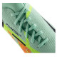 Sepatu Bola Nike Phantom GT 2 Academy DF MG Bonded Mint Foam Blackened Blue Ghost Green DC0797-343