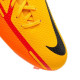 Sepatu Bola Nike Phantom GT 2 Academy DF MG Blueprint Laser Orange Black Total Orange DC0797-808