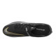 Sepatu Bola Nike Phantom GT 2 Academy AG Shadow Black Metallic Dark Grey Metallic Gold DC0798-007