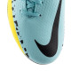 Sepatu Bola Nike Phantom GT 2 Academy SG PRO Anti Clog Lucent Glacier Ice Black Yellow Strike DC0799-407