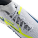 Sepatu Futsal Nike Phantom GT 2 Academy DF TF The Progress Football Grey Blackened Blue DC0802-054