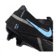 Sepatu Bola Nike Phantom GT 2 Academy FlyEase MG Renew Black Iron Grey DH9638-004