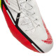 Sepatu Bola Nike Phantom GT 2 Academy FlyEase MG Motivation White Bright Crimson Volt DH9638-167