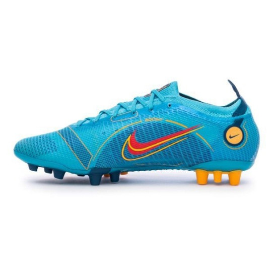 NIKE MERCURIAL VAPOR 14 ELITE AG-PRO DJ2833-484