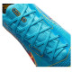 Sepatu Bola Nike Mercurial Vapor 14 Elite AG-PRO Blueprint Chlorine Blue Laser Orange Marina DJ2833-484