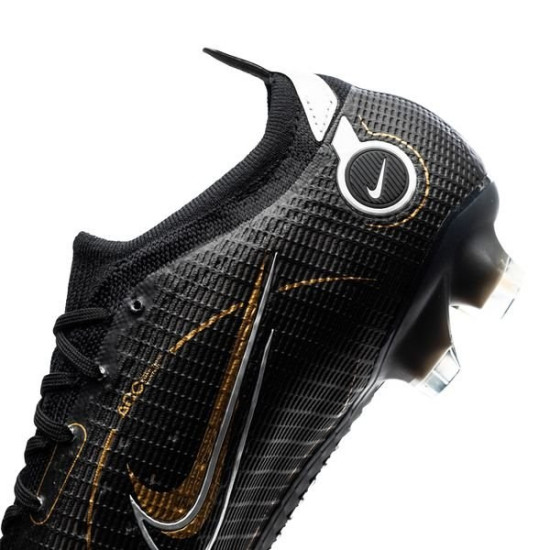 Nike Mercurial Vapor 14 Elite FG DJ2837 007