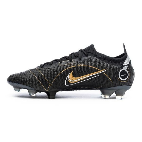 Harga nike cheap mercurial vapor