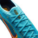 Sepatu Bola Nike Mercurial Vapor 14 Elite FG Blueprint Chlorine Blue Laser Orange Marina DJ2837-484