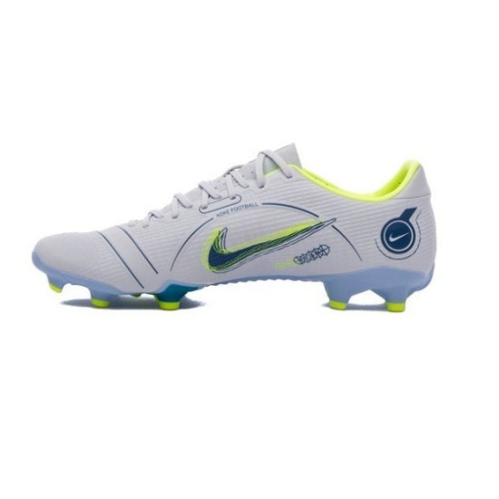 Nike Mercurial Vapor 14 Academy MG The Progress 