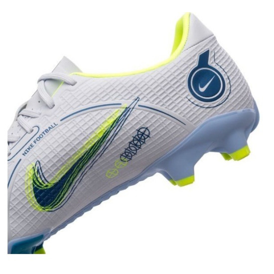 Nike Mercurial Vapor 14 Academy MG The Progress 